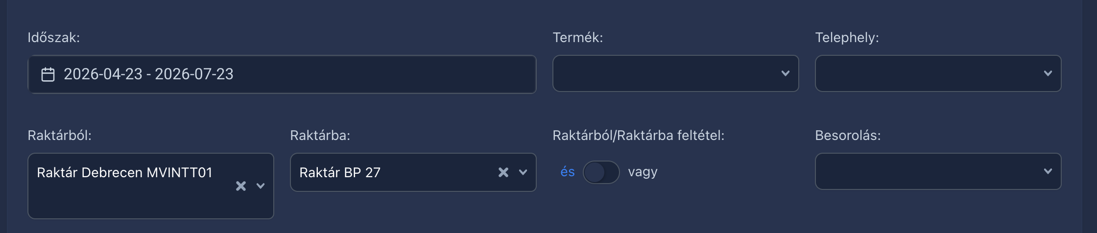 mozgaslistaszuro