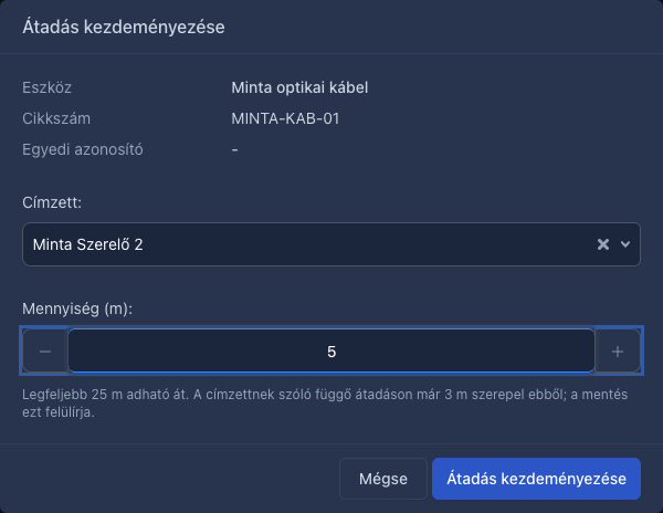 szereloatadas_ablak
