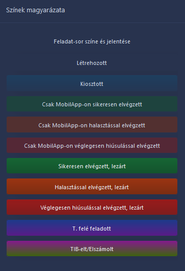 tlistanezetszuro