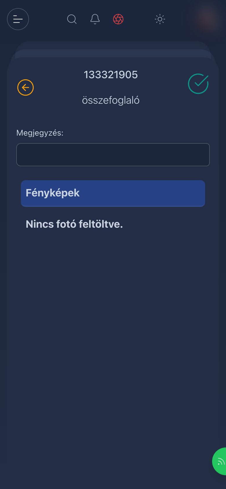 Összegzés